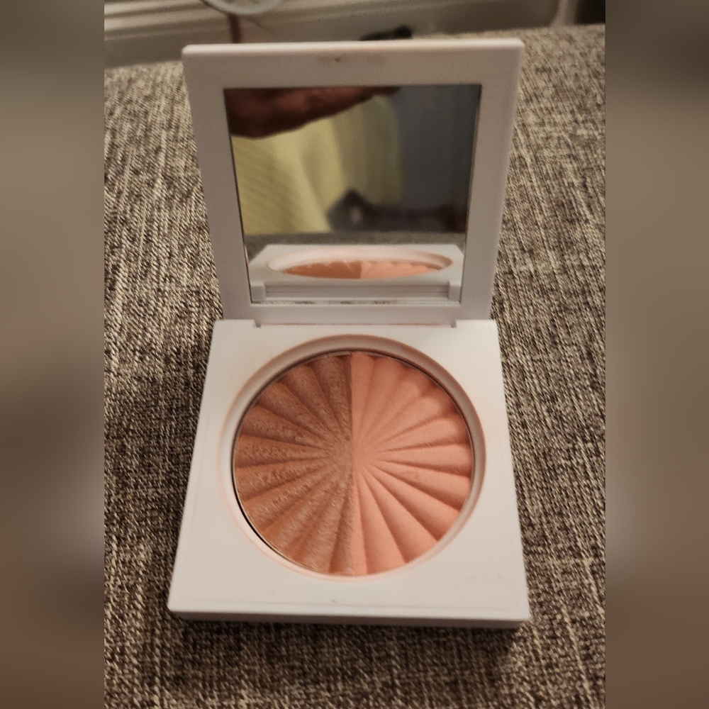 Ofra Blush duo